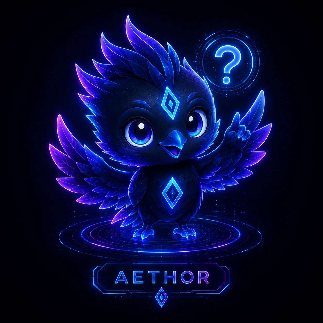 Aethor